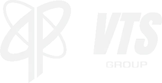 VTS Group