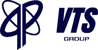 VTS Group