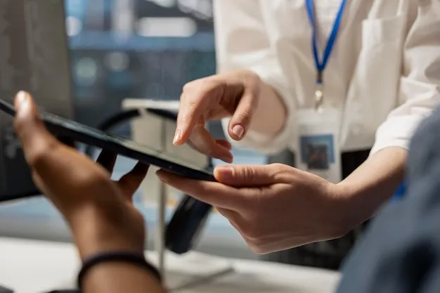 Software e Automação de Controle de Processo e Telemetria para Monitoramento Remoto