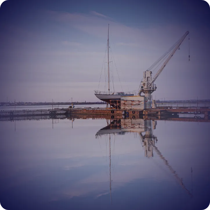 Tratamento de Resíduos Onshore e Offshore